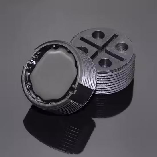 防水スマートシティ管理 RFID プラスチックスクリューワーム廃棄物箱タグゴミ分類ラベル