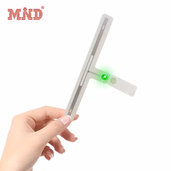 Metal 860 に印刷可能